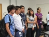 IMG_1987 copy